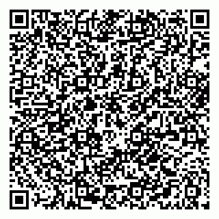 vCard 79021072688