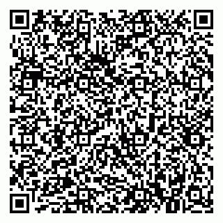 vCard 79021072690