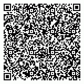 vCard 79021072691