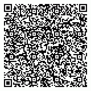 vCard 79021072692