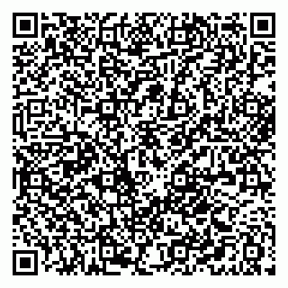 vCard 79021072693