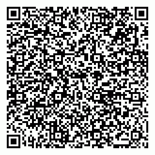 vCard 79021072694