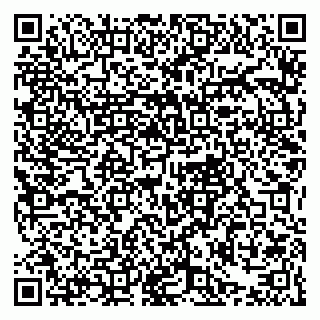 vCard 79021072695