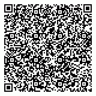 vCard 79021072698