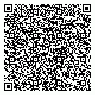 vCard 79021072701