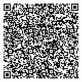 vCard 79021072703
