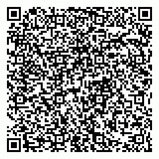 vCard 79021072705