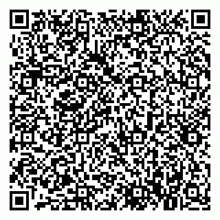 vCard 79021072707