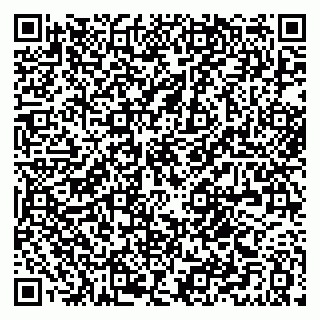 vCard 79021072709