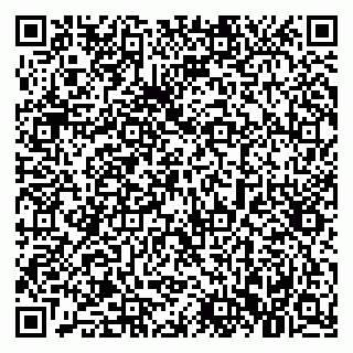 vCard 79021072713