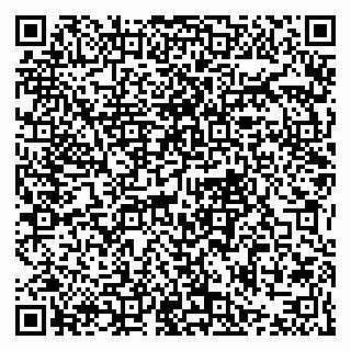 vCard 79021072714
