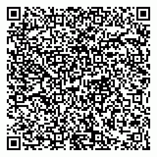 vCard 79021072715