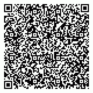 vCard 79021072716