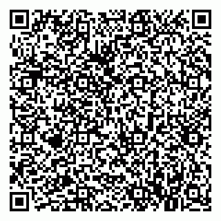 vCard 79021072717