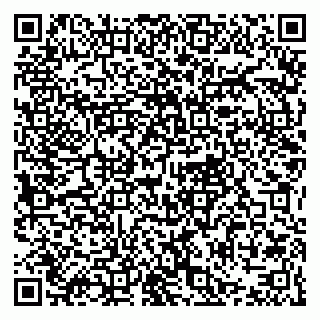 vCard 79021072718