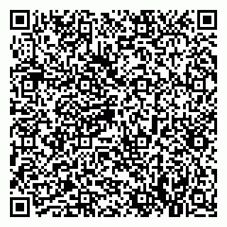 vCard 79021072719