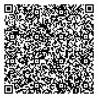 vCard 79021072720