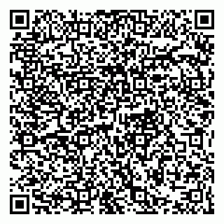 vCard 79021072723