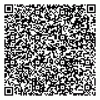 vCard 79021072725