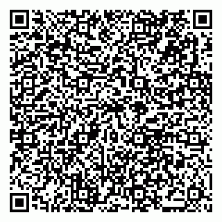 vCard 79021072726