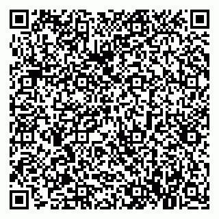 vCard 79021072727