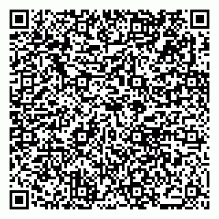 vCard 79021072728