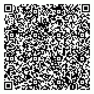 vCard 79021072731