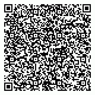 vCard 79021072732