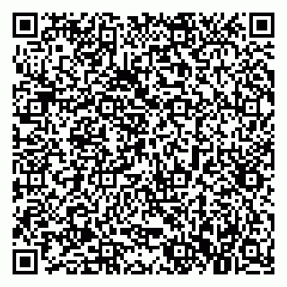 vCard 79021072733