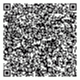 vCard 79021072735
