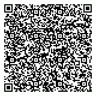 vCard 79021072737