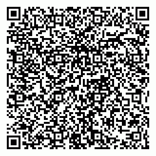 vCard 79021072738
