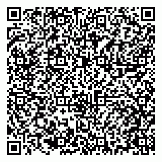 vCard 79021072741