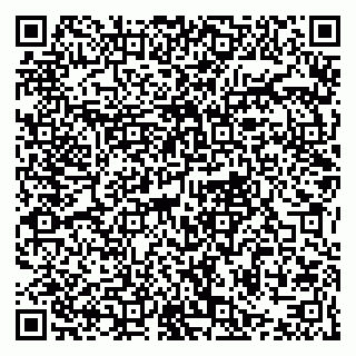 vCard 79021072742