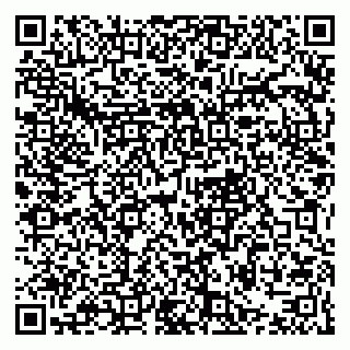 vCard 79021072743