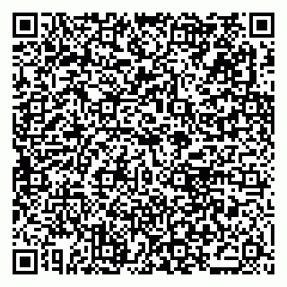 vCard 79021072747