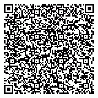 vCard 79021072751