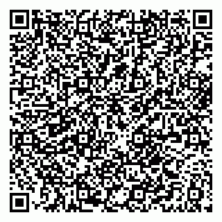 vCard 79021072753