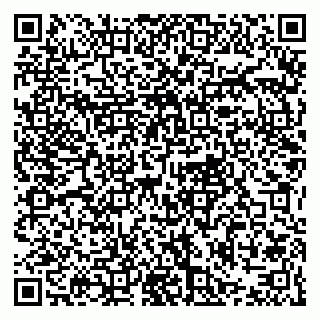 vCard 79021072754