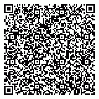 vCard 79021072757