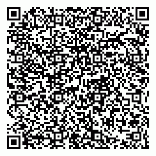 vCard 79021072758