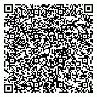 vCard 79021072761