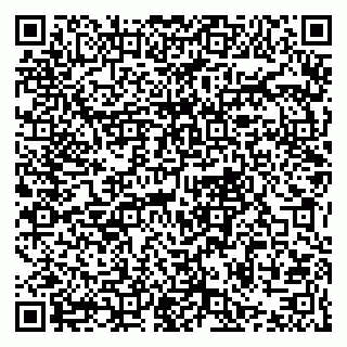 vCard 79021072762