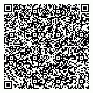 vCard 79021072765