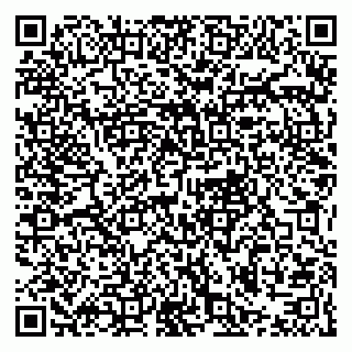 vCard 79021072766