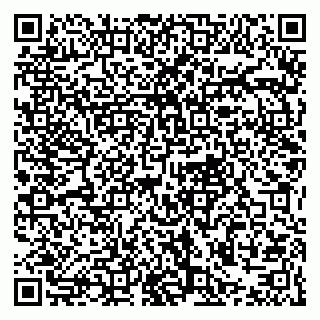 vCard 79021072767