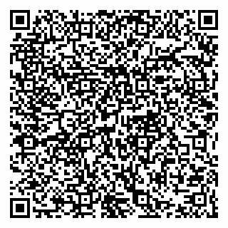 vCard 79021072768