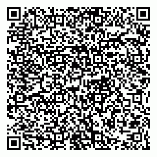 vCard 79021072770
