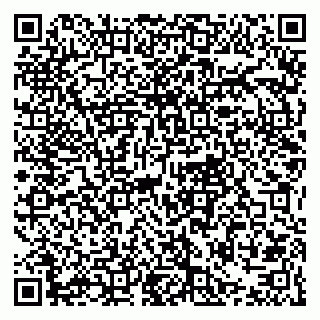 vCard 79021072771