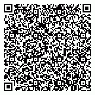 vCard 79021072776